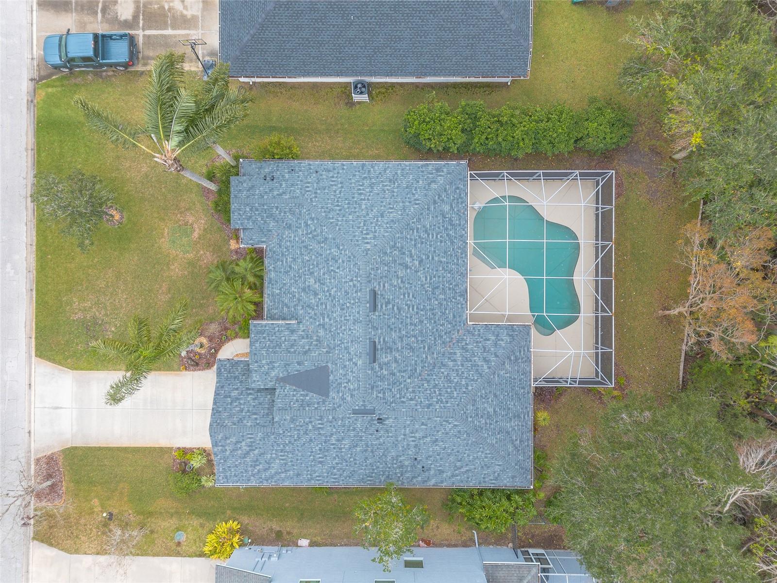 Image 47 of 47 For 34 Black Creek Way
