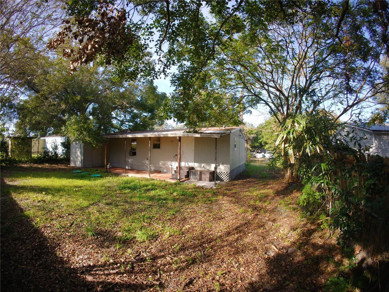 Image 9 of 9 For 372 Oak Drive