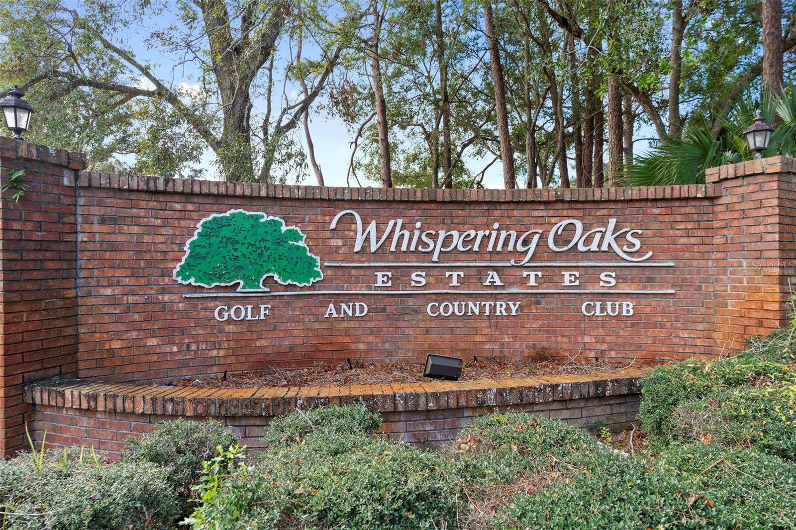 Image 36 of 40 For 34341 Whispering Oaks Boulevard