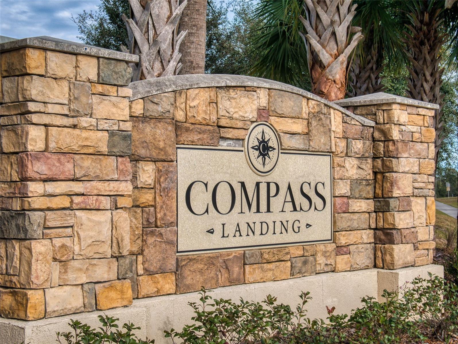 Image 62 of 63 For 962 Compass Landing Drive