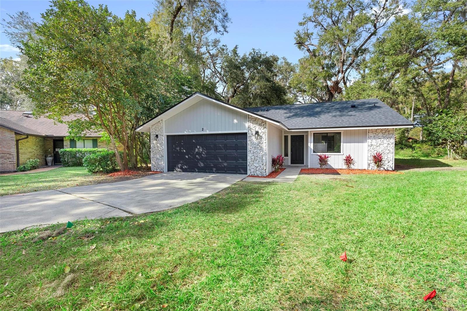 Details for 2 Rollingwood Trail, DELAND, FL 32724