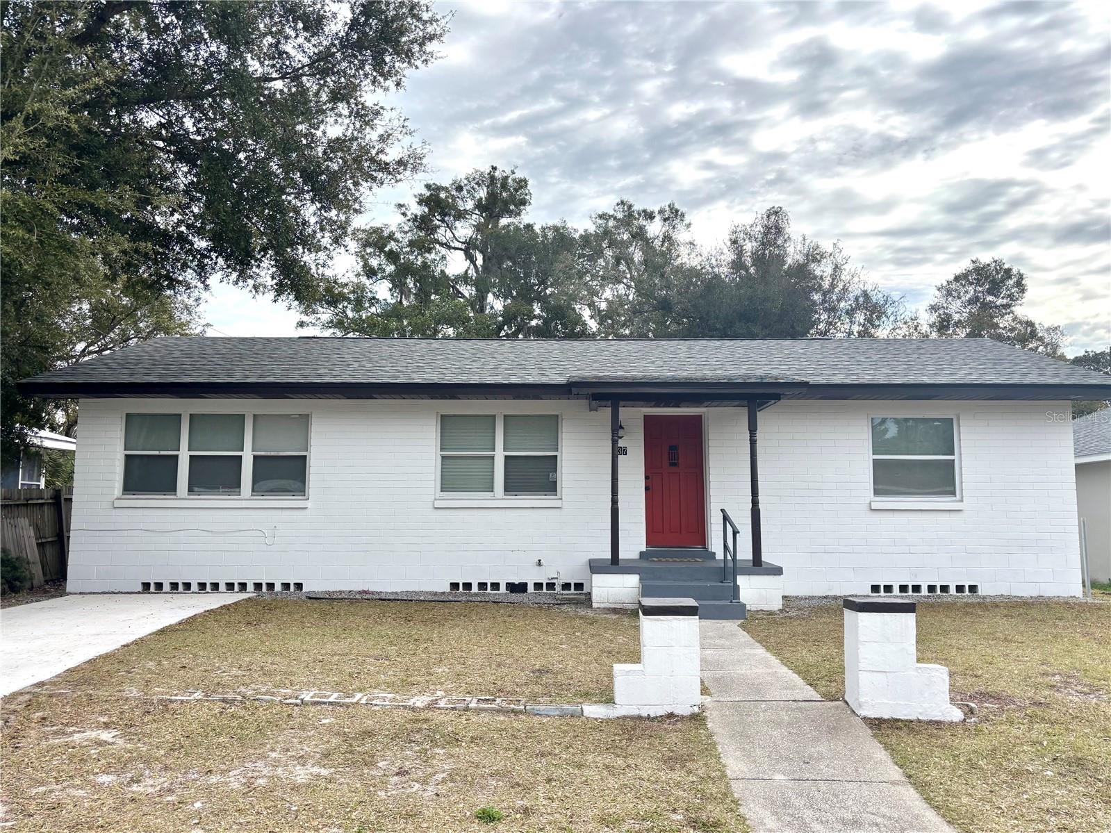 Details for 237 Adelle Avenue, DELAND, FL 32720