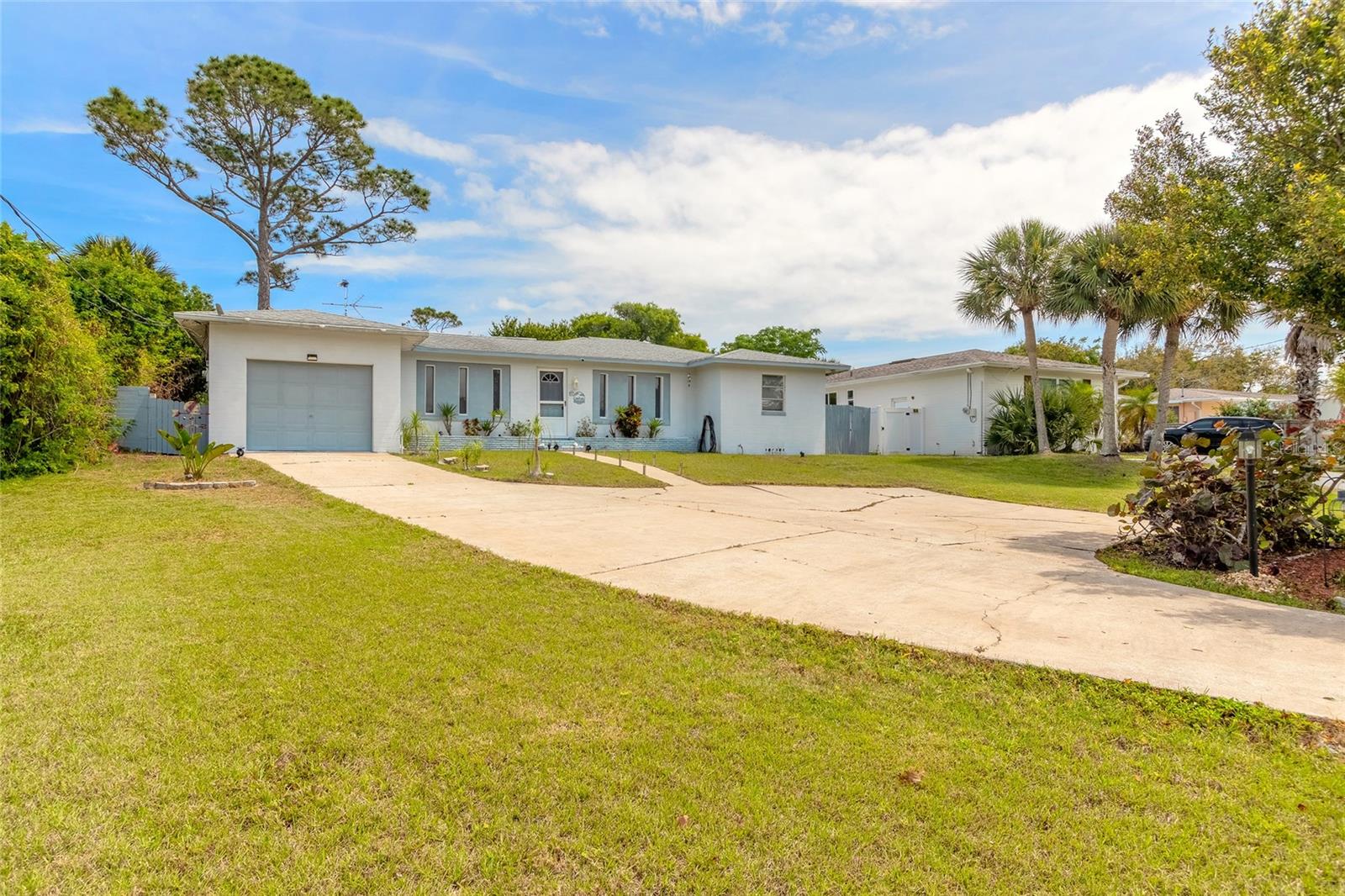 Details for 469 Halifax Drive, ORMOND BEACH, FL 32176