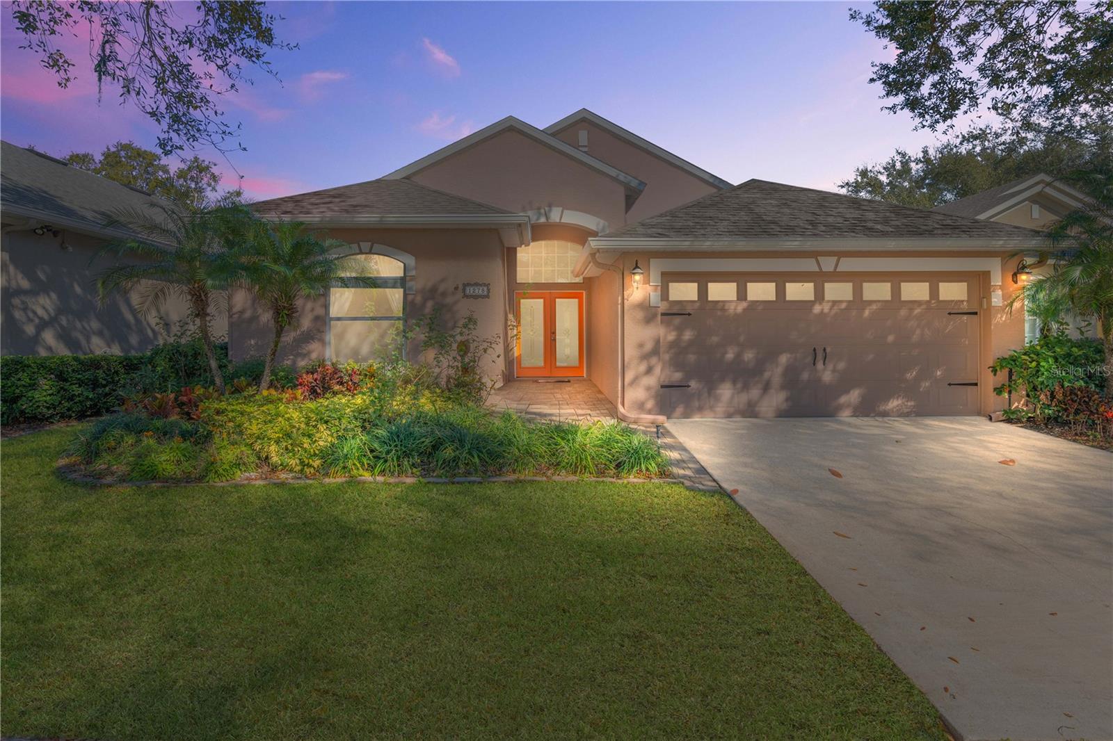 Details for 1278 Chessington Circle, LAKE MARY, FL 32746