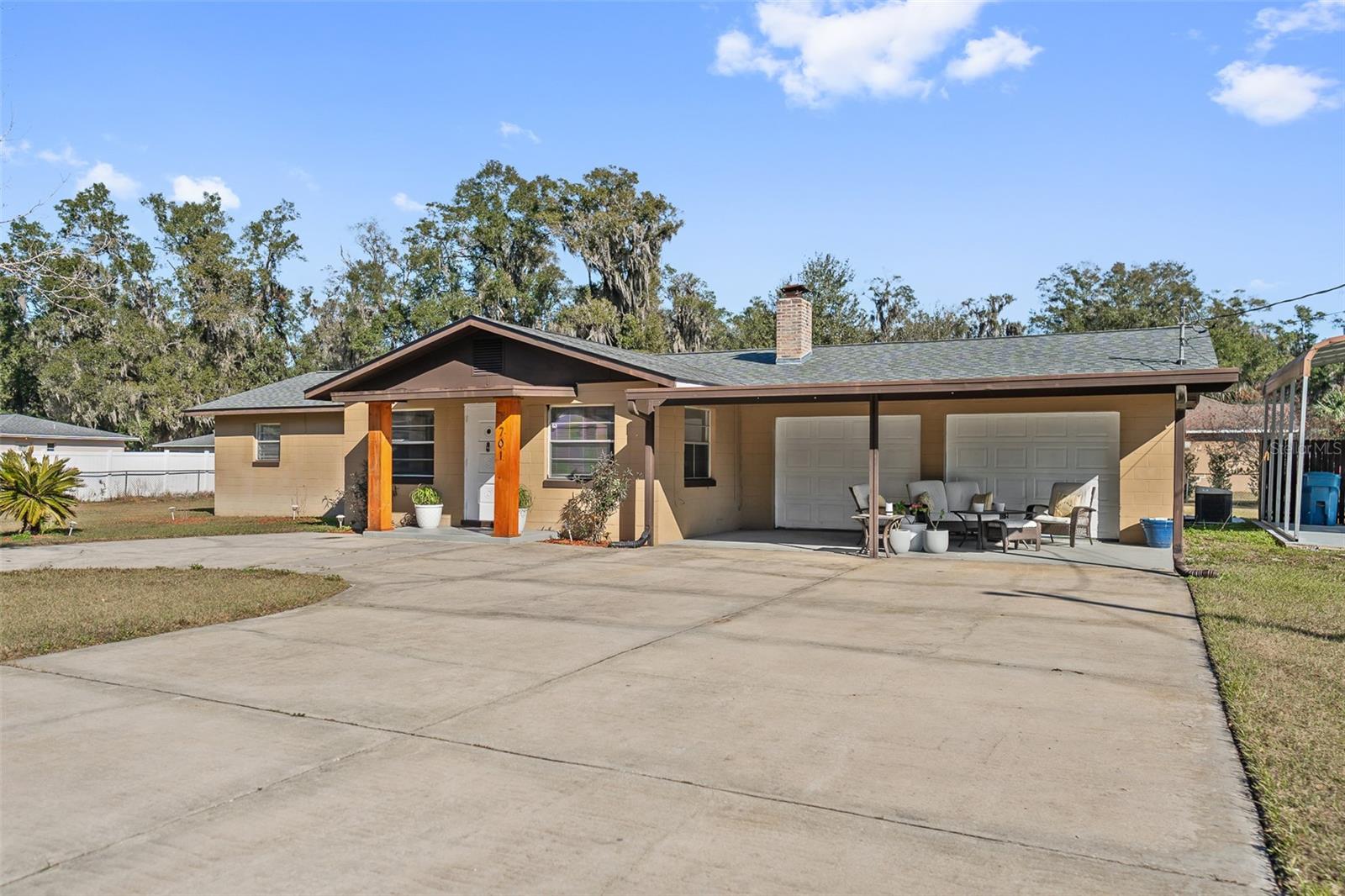 Details for 1701 Stone Street, DELAND, FL 32720