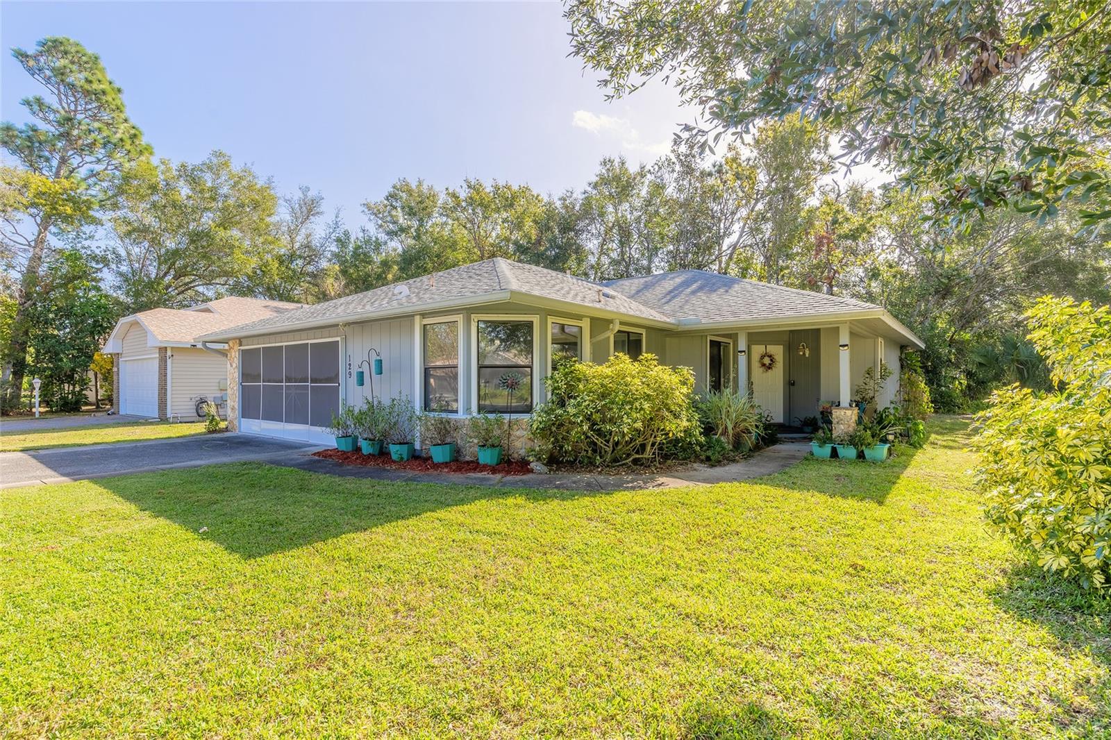 Details for 129 Dusk Meadow Trail, PORT ORANGE, FL 32128