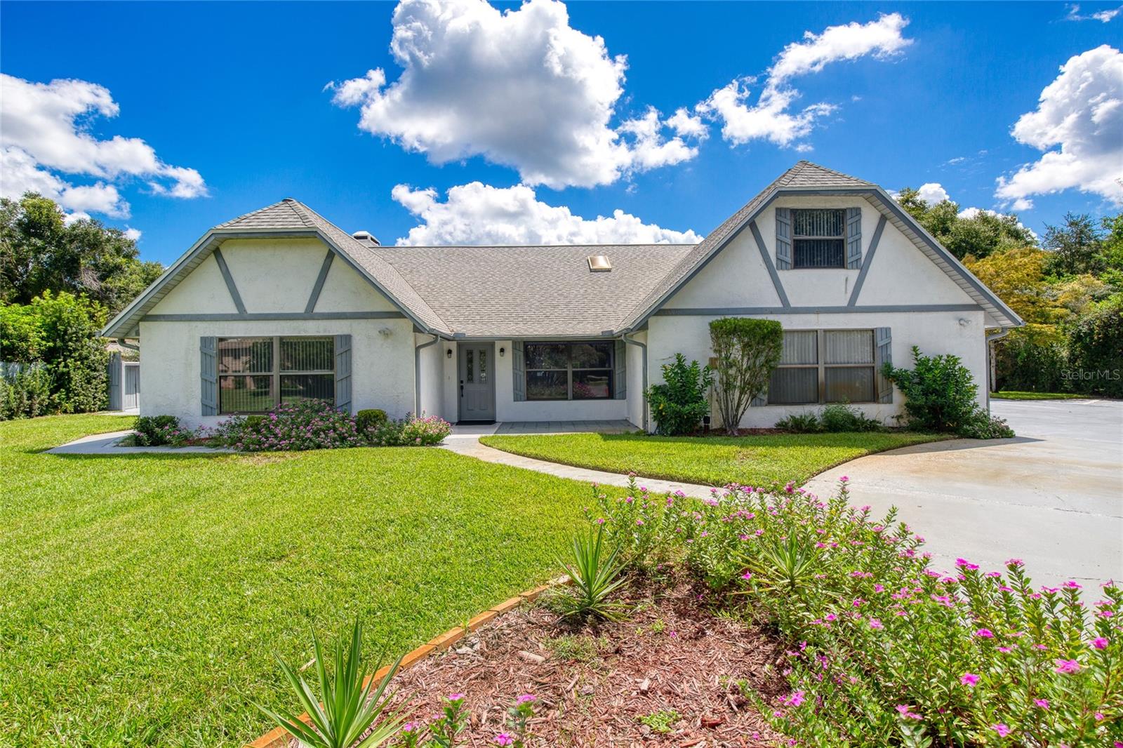 Details for 4001 Cree Drive, ORMOND BEACH, FL 32174