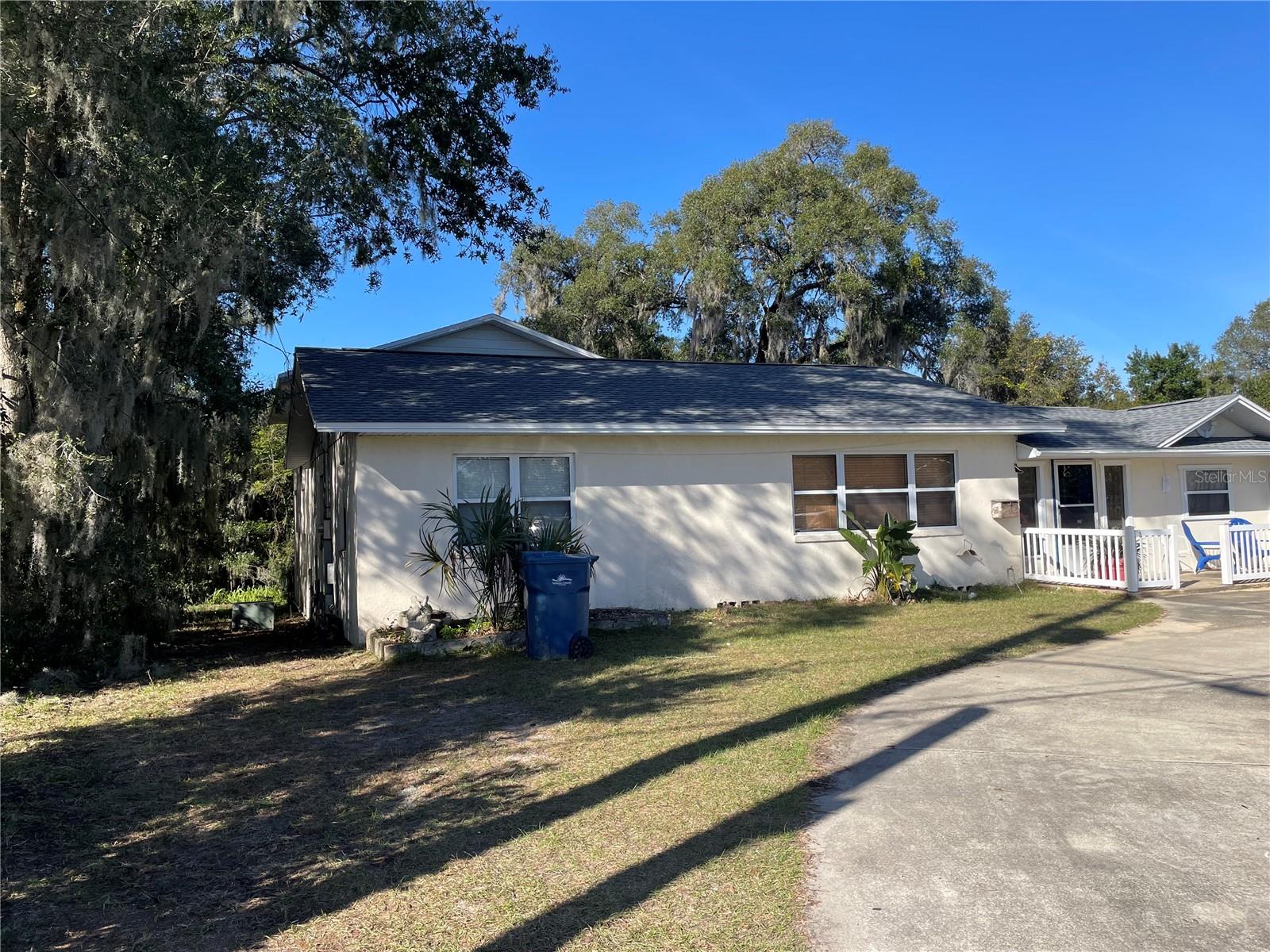 Details for 718 Florida Avenue, DELAND, FL 32720