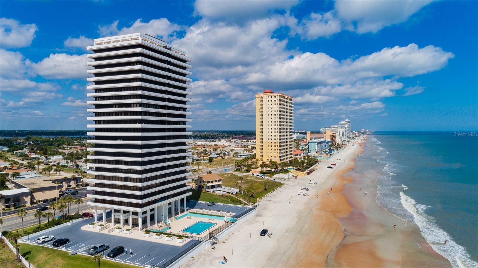 Details for 2200 Atlantic Avenue 1502, DAYTONA BEACH, FL 32118