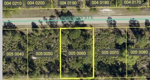 Listing Details for 1120 Dutchess Street E, LEHIGH ACRES, FL 33974