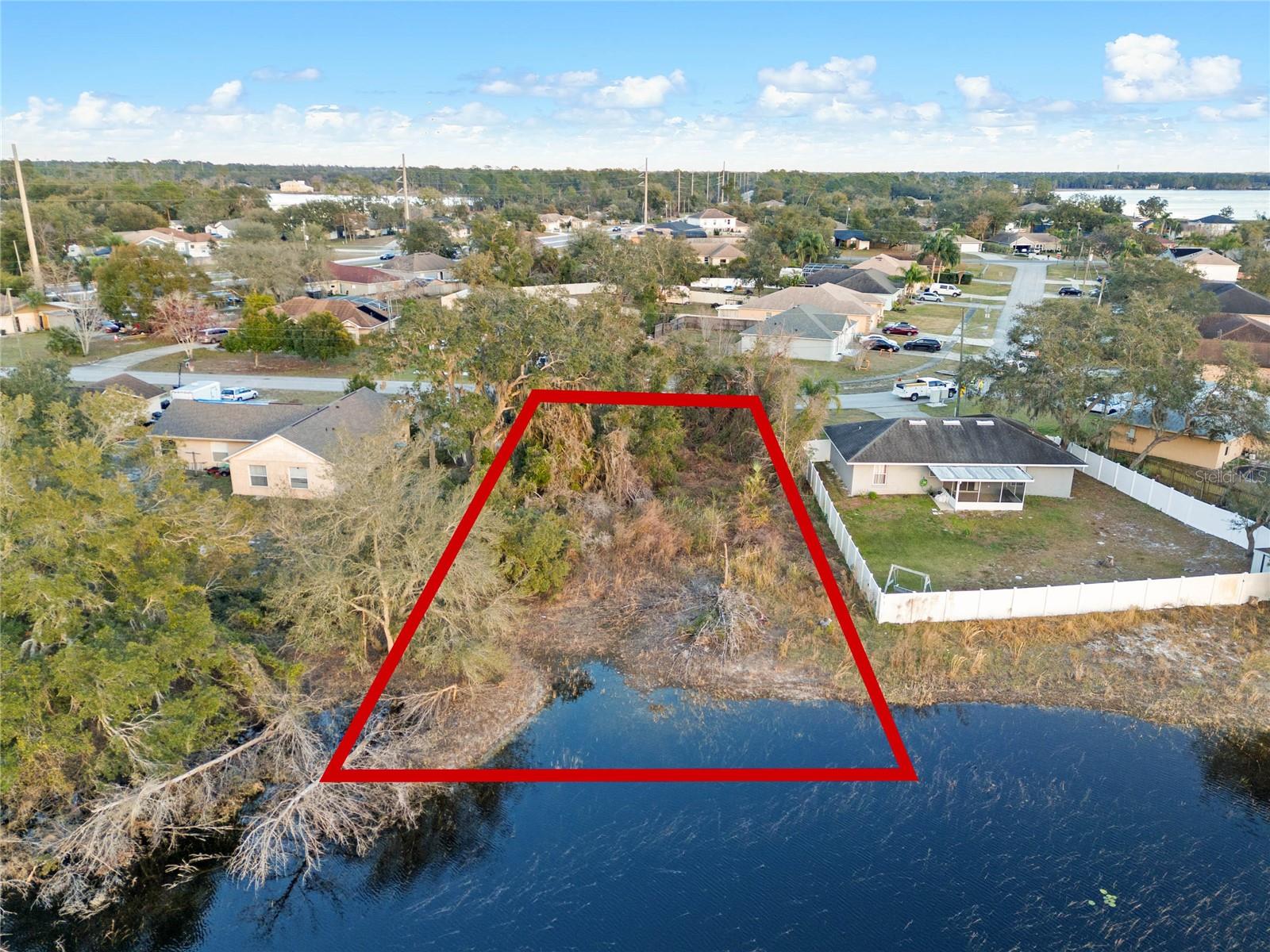 Image 23 of 26 For 2599 Hillview Circle