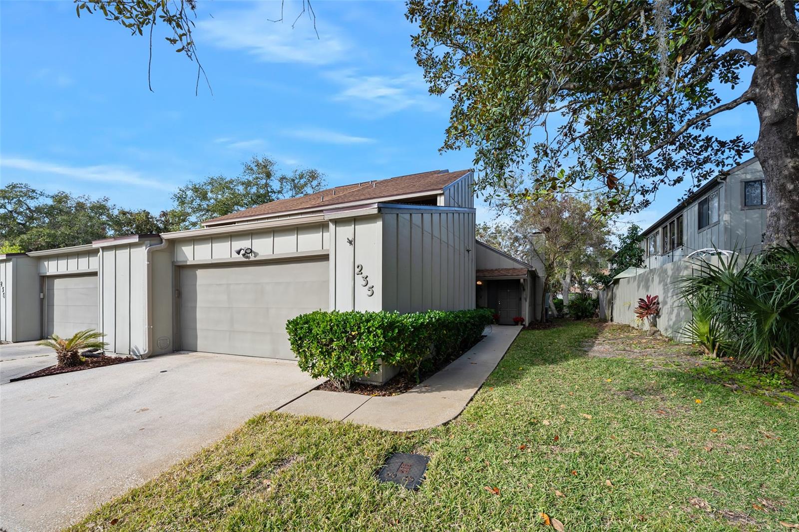 Details for 235 Pine Cone Trail, ORMOND BEACH, FL 32174