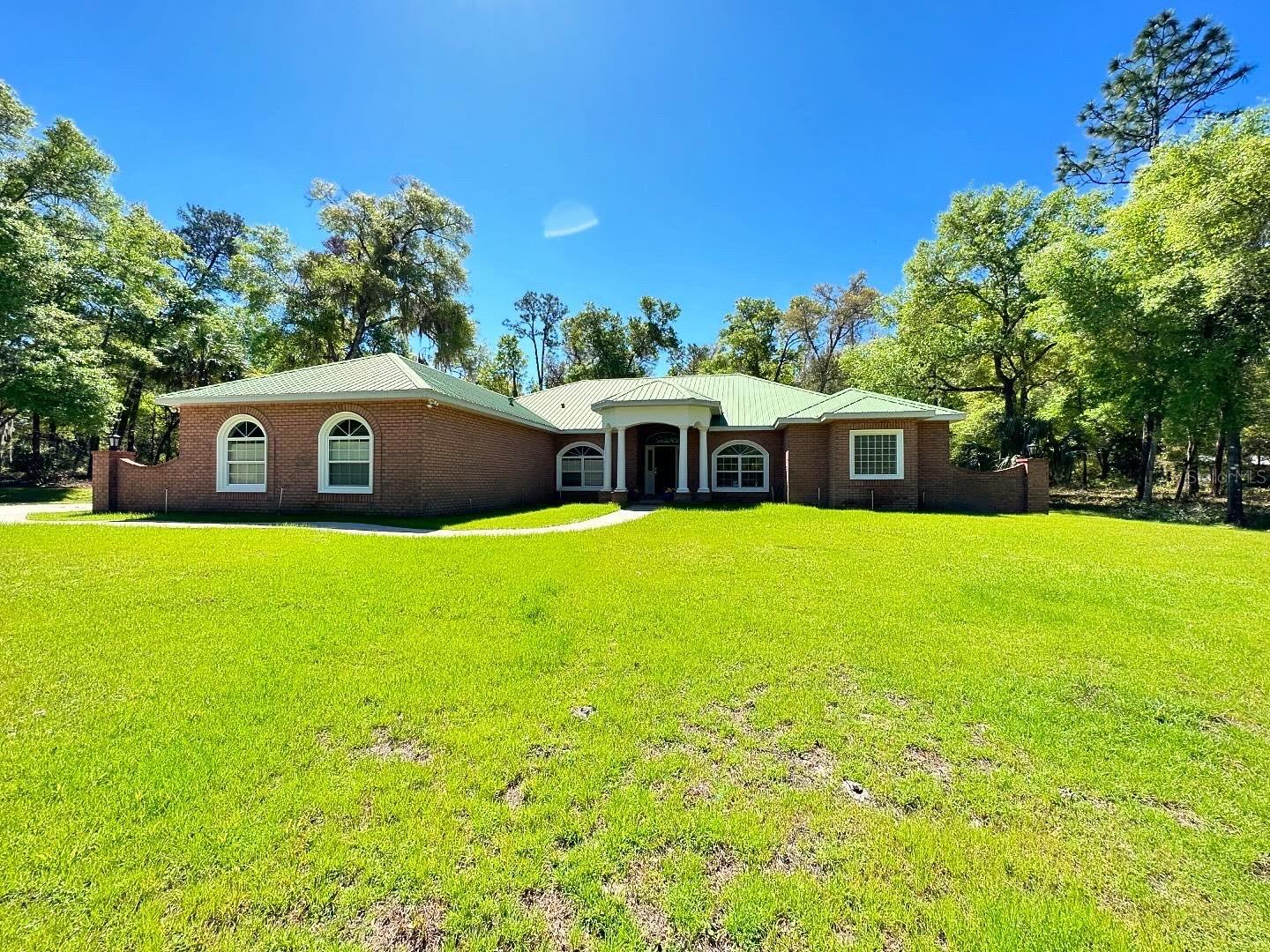 Details for 1908 Farm Road, DELAND, FL 32720