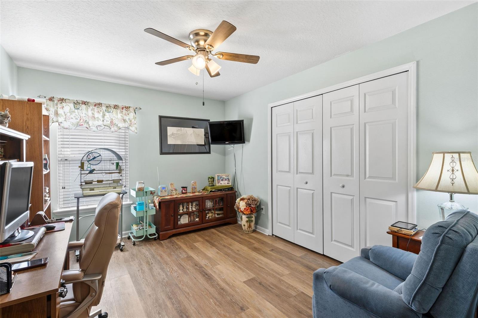Image 22 of 34 For 52 Leidel Drive
