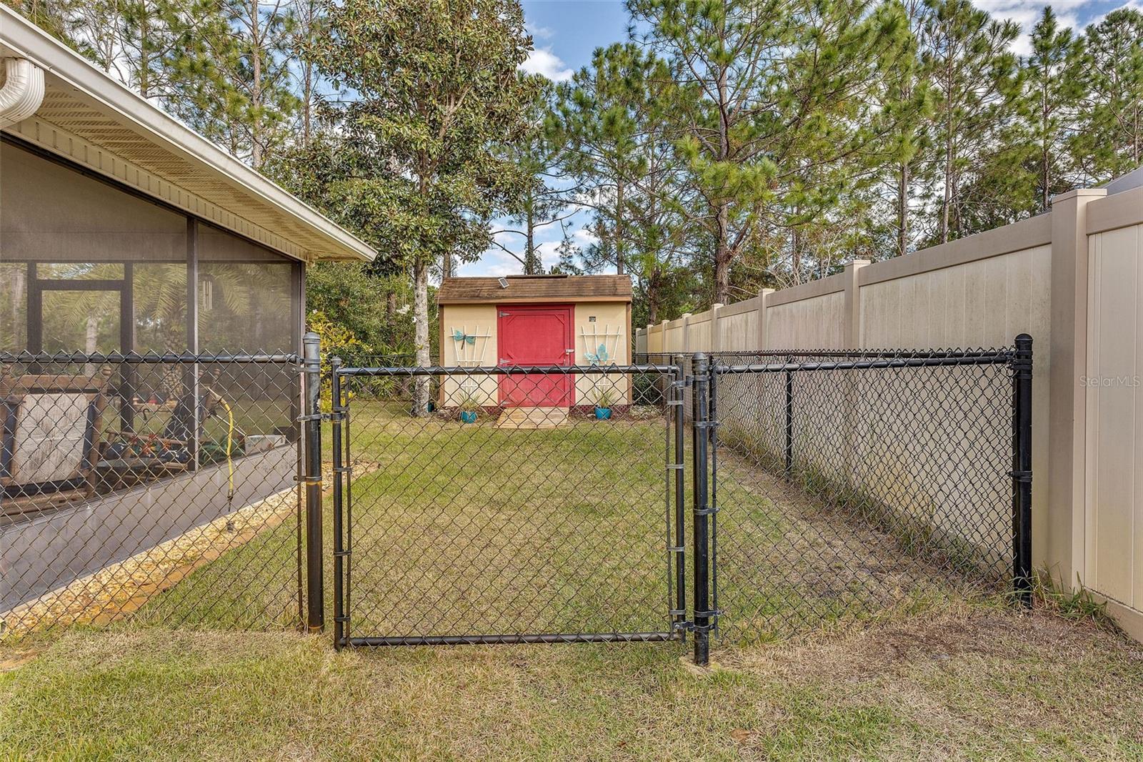 Image 29 of 34 For 52 Leidel Drive