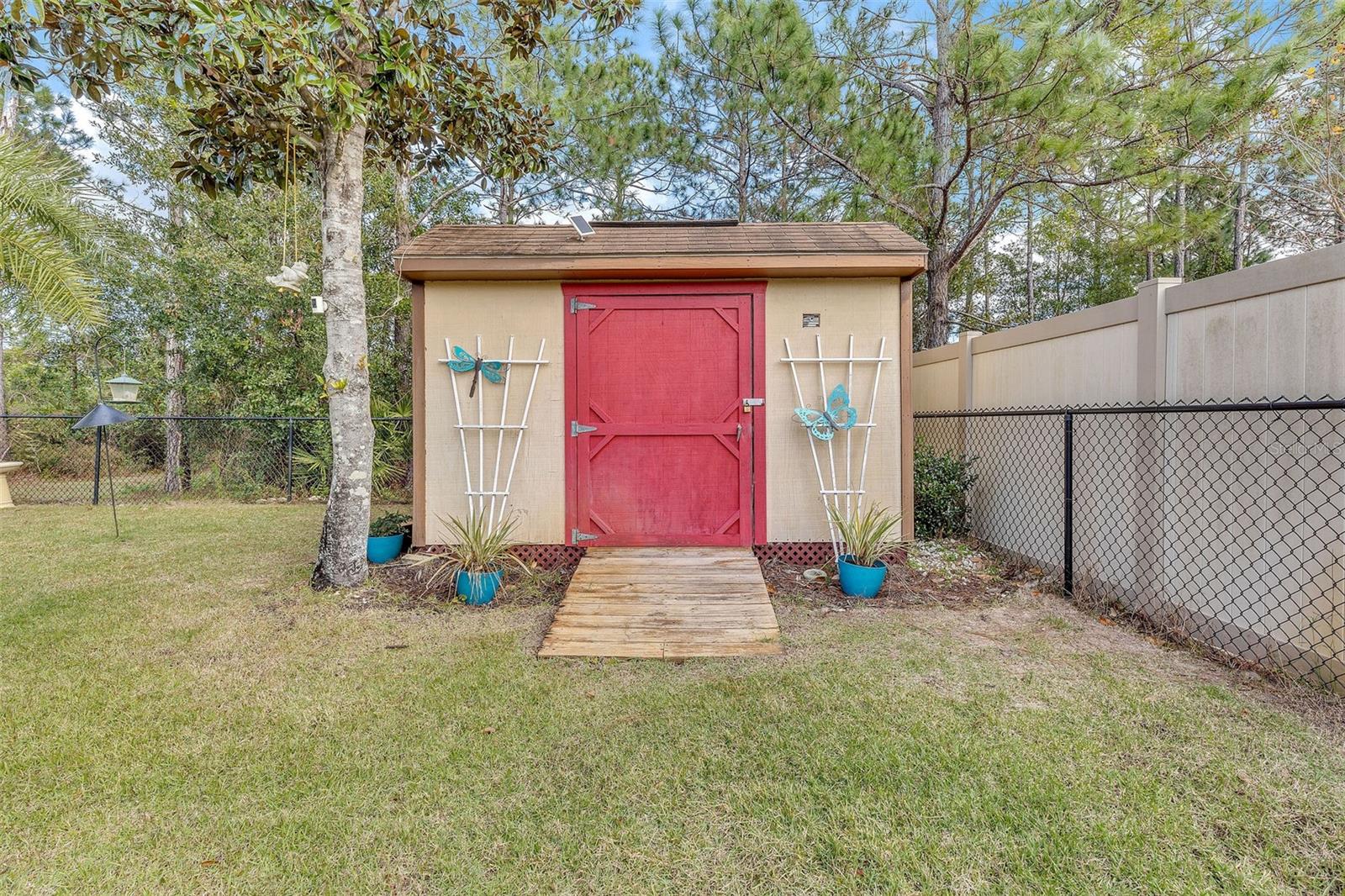 Image 30 of 34 For 52 Leidel Drive