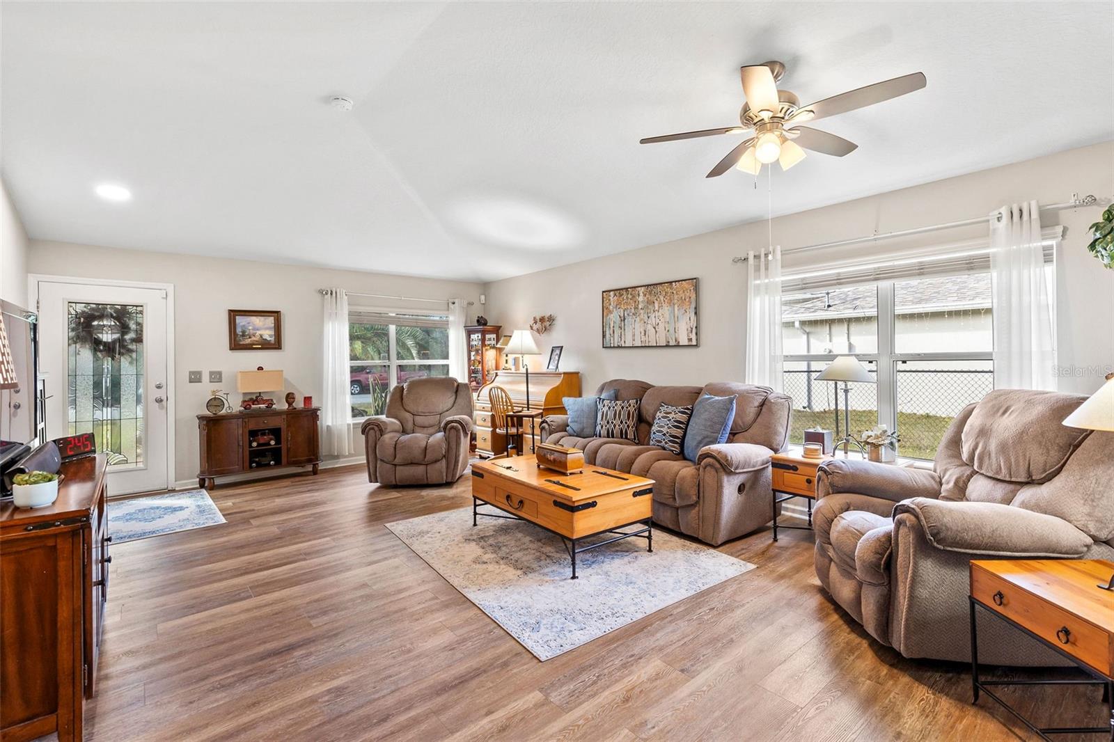 Image 4 of 34 For 52 Leidel Drive