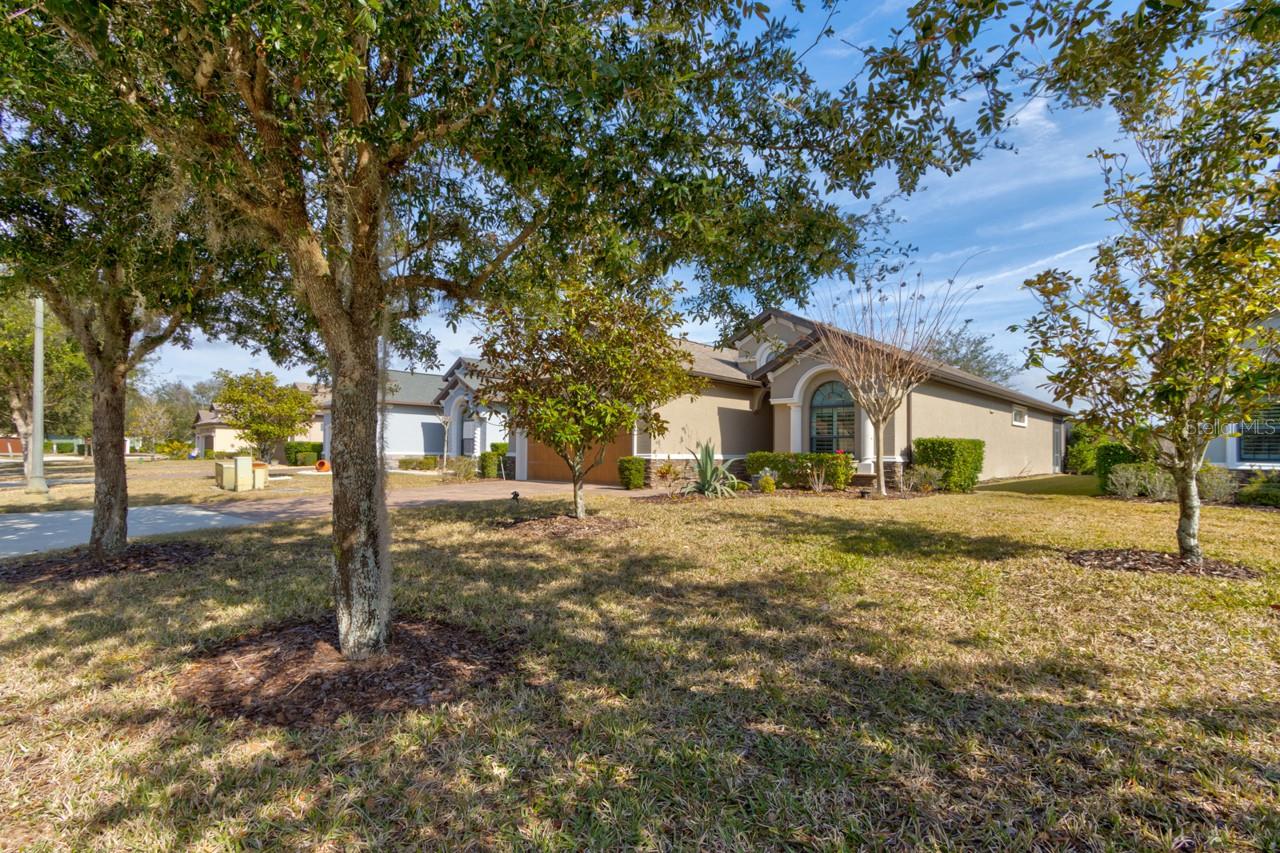 Details for 3169 Connemara Drive, ORMOND BEACH, FL 32174