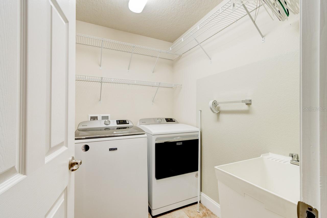 Image 10 of 31 For 3169 Connemara Drive