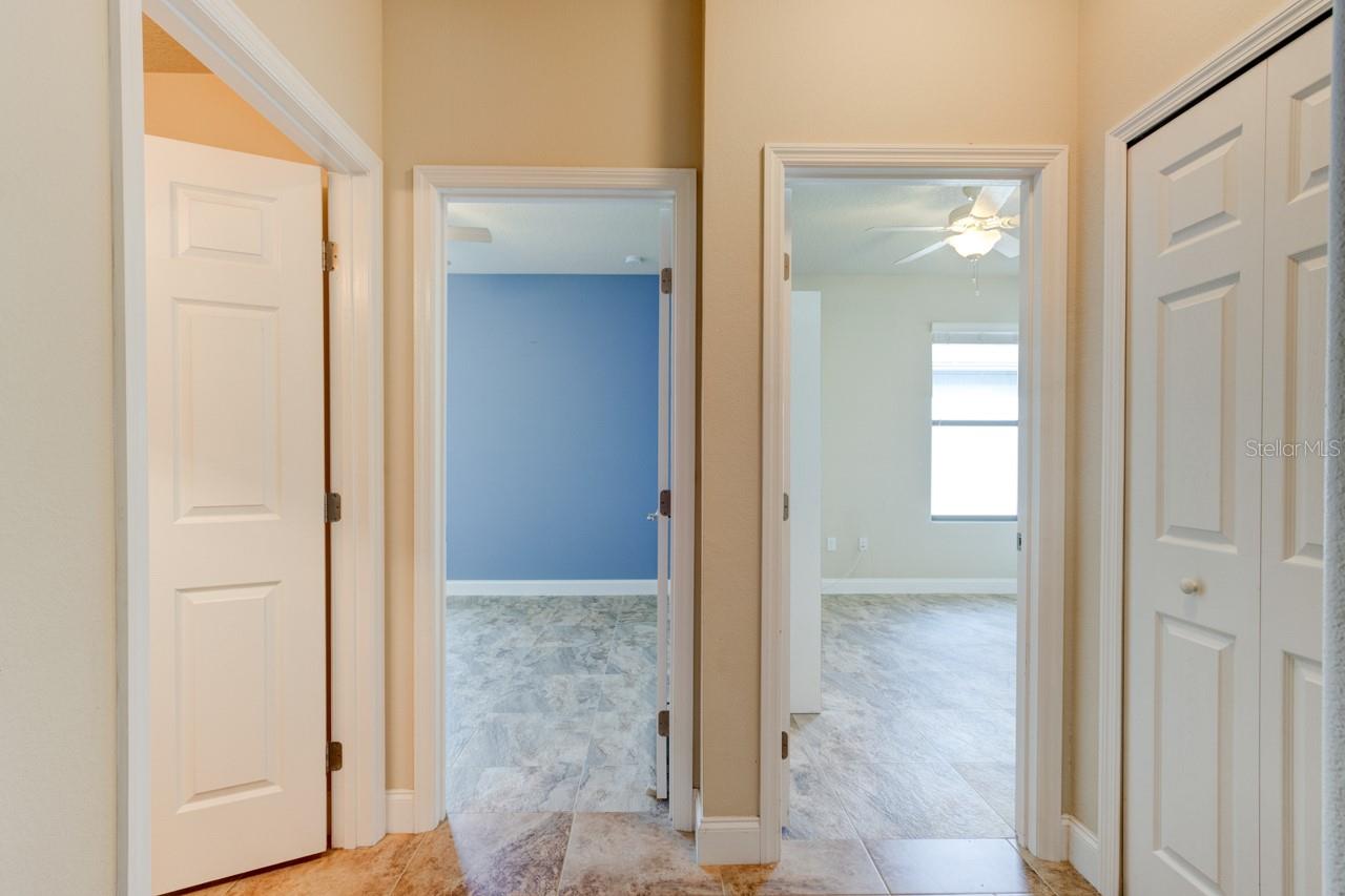 Image 11 of 31 For 3169 Connemara Drive