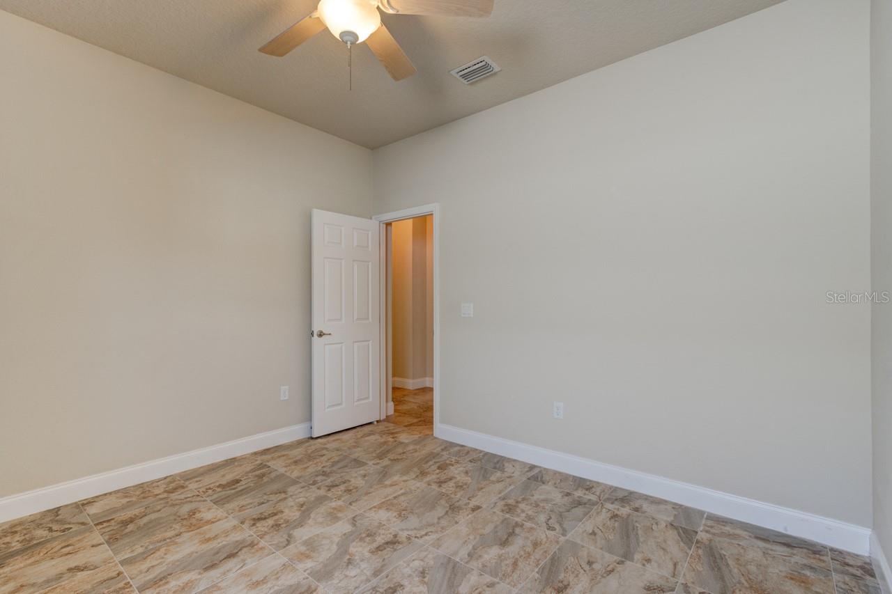 Image 15 of 31 For 3169 Connemara Drive