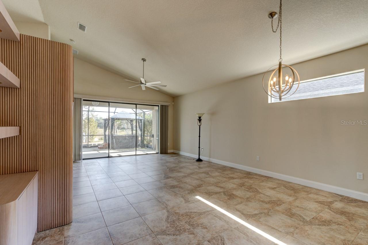 Image 17 of 31 For 3169 Connemara Drive