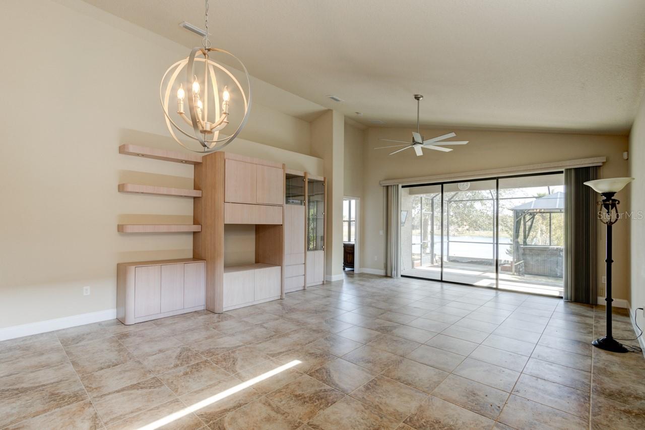 Image 18 of 31 For 3169 Connemara Drive