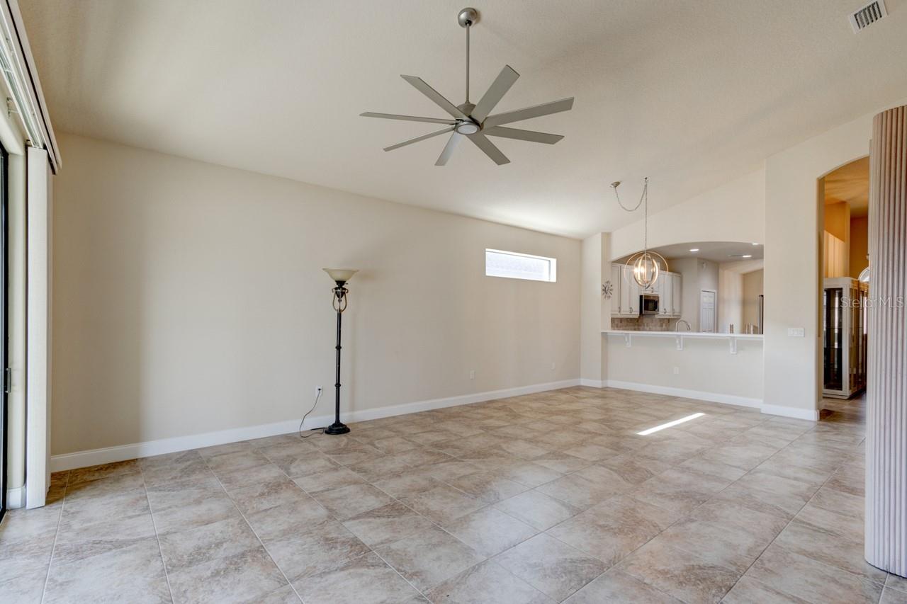Image 19 of 31 For 3169 Connemara Drive