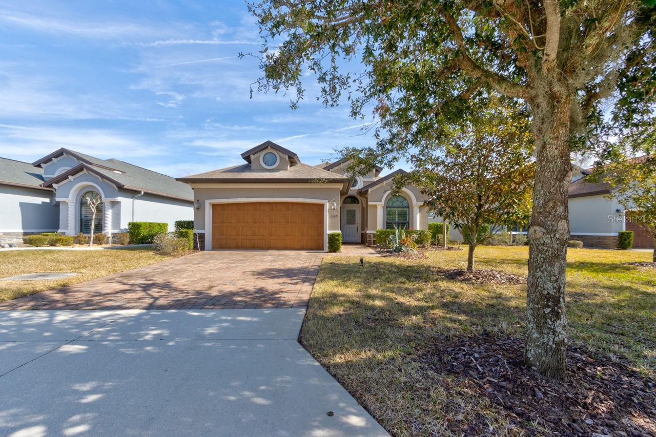 Image 2 of 31 For 3169 Connemara Drive