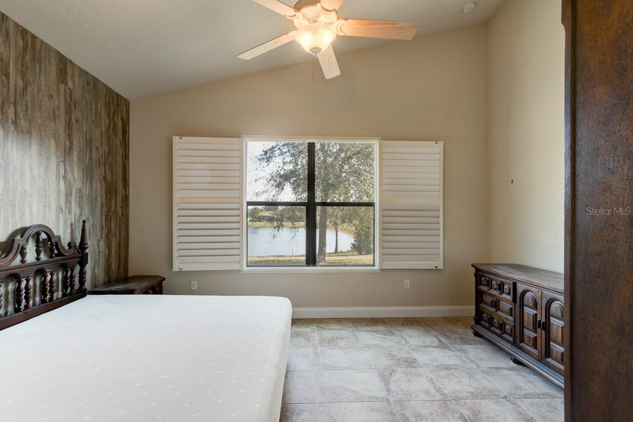Image 21 of 31 For 3169 Connemara Drive