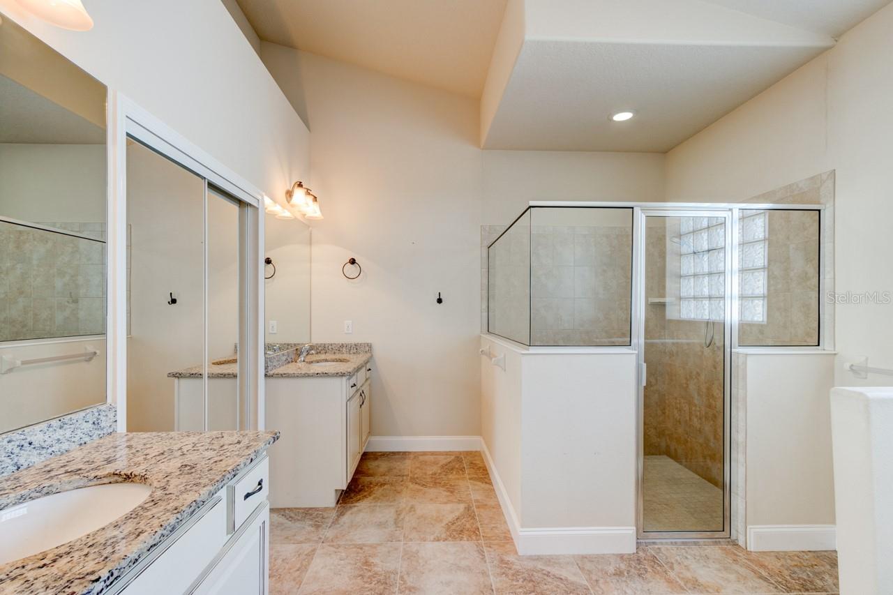 Image 22 of 31 For 3169 Connemara Drive