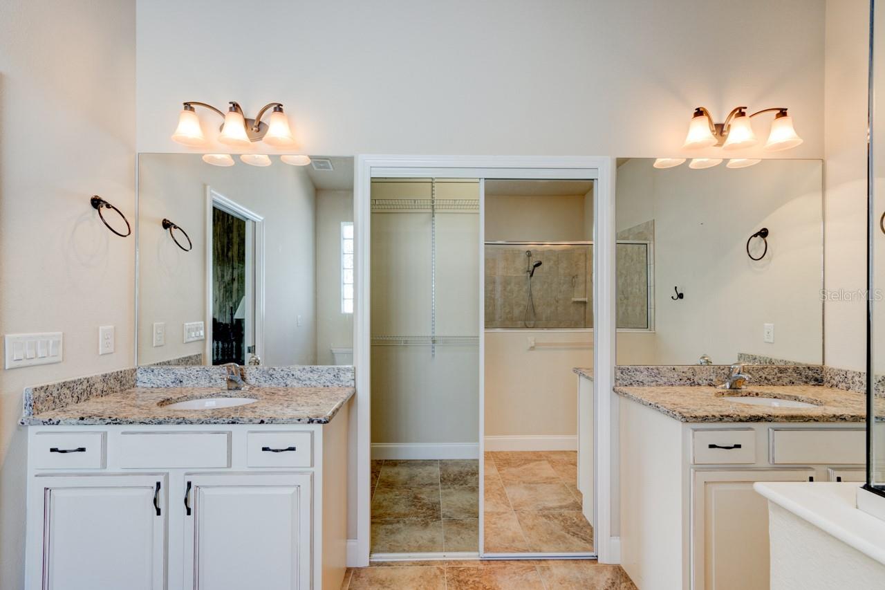 Image 23 of 31 For 3169 Connemara Drive