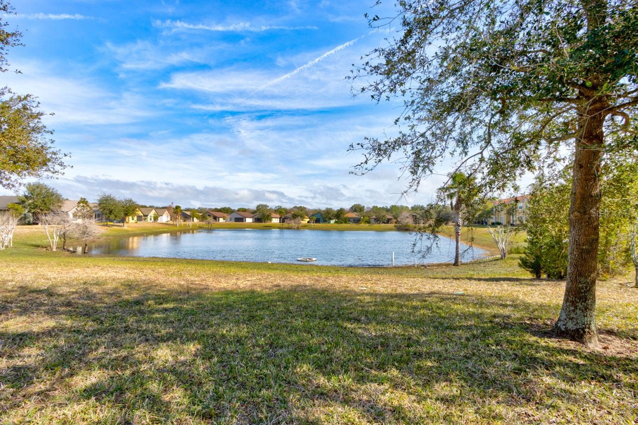 Image 27 of 31 For 3169 Connemara Drive