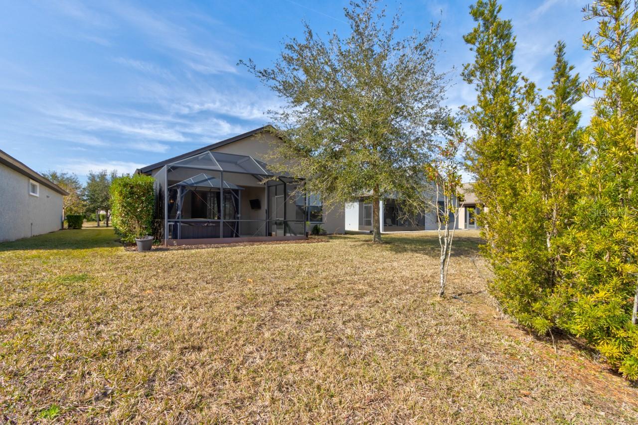 Image 29 of 31 For 3169 Connemara Drive