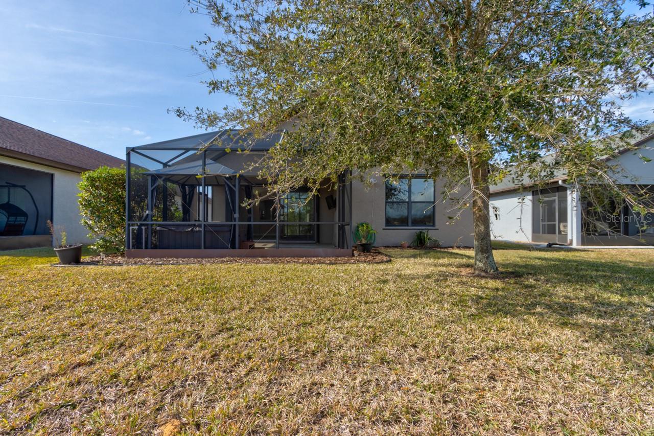 Image 30 of 31 For 3169 Connemara Drive