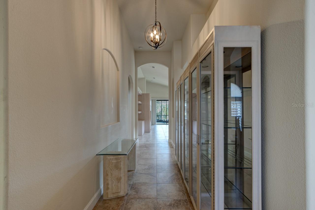 Image 4 of 31 For 3169 Connemara Drive