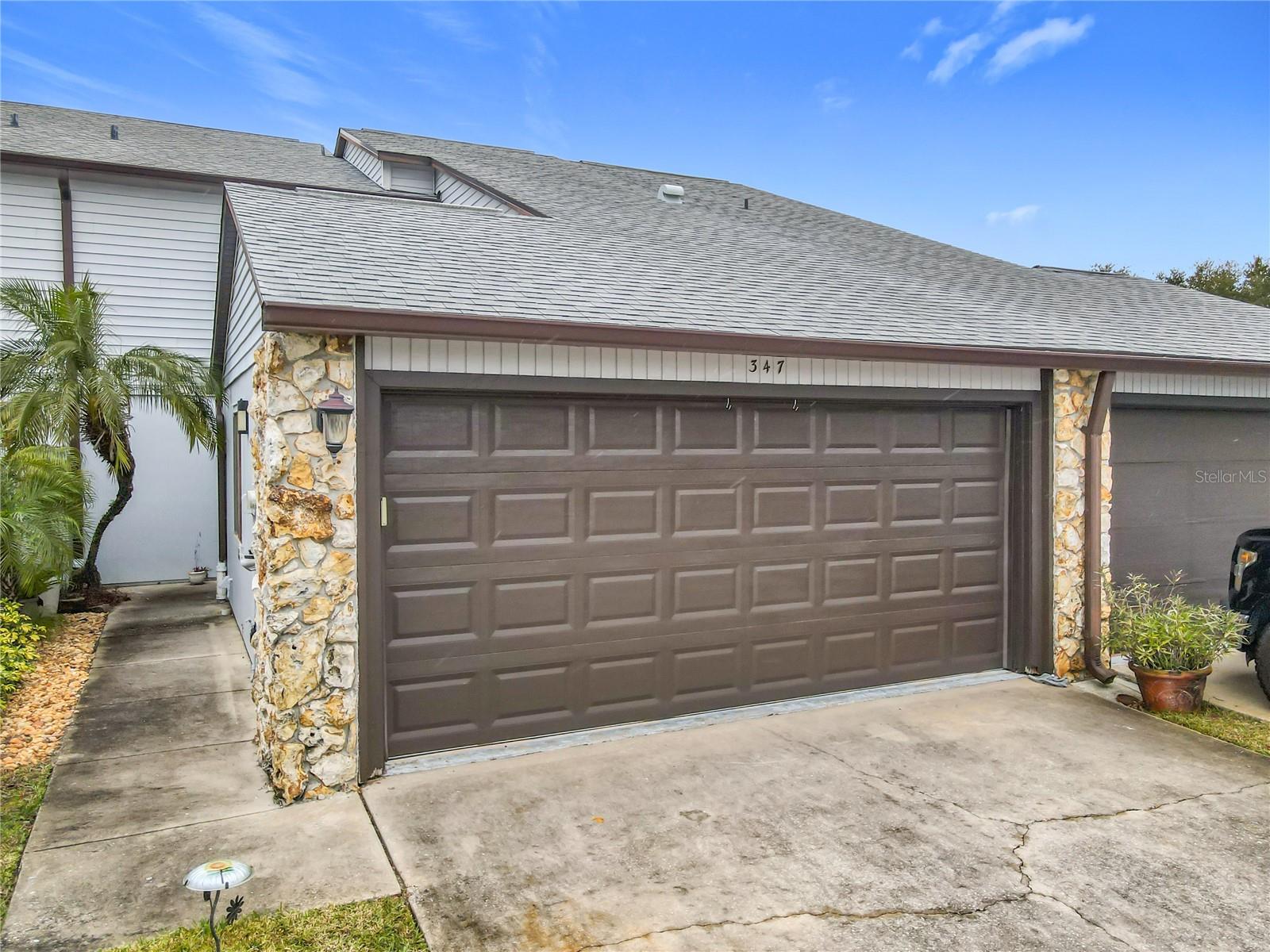 Details for 347 Castlewood Lane, NEW SMYRNA BEACH, FL 32168