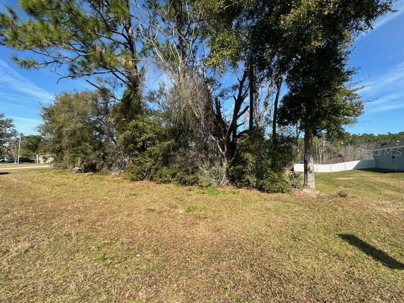 Image 2 of 3 For 2931 Lake Helen Osteen Road
