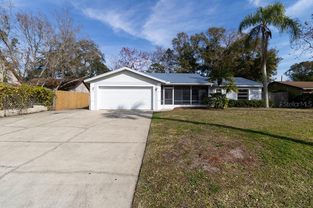Image 17 of 17 For 2709 Queen Palm Drive