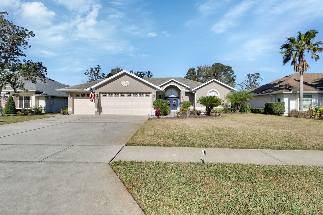 Details for 428 Hightower Drive, DEBARY, FL 32713