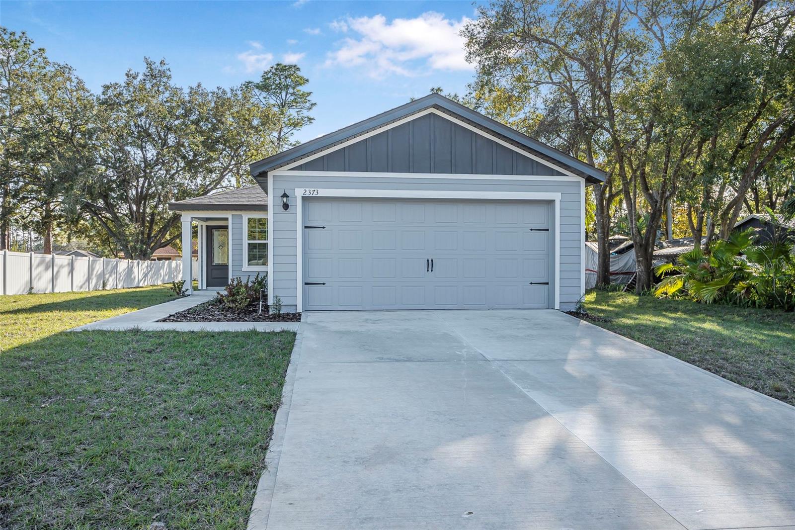 Details for 2373 Weldon Court, DELTONA, FL 32738