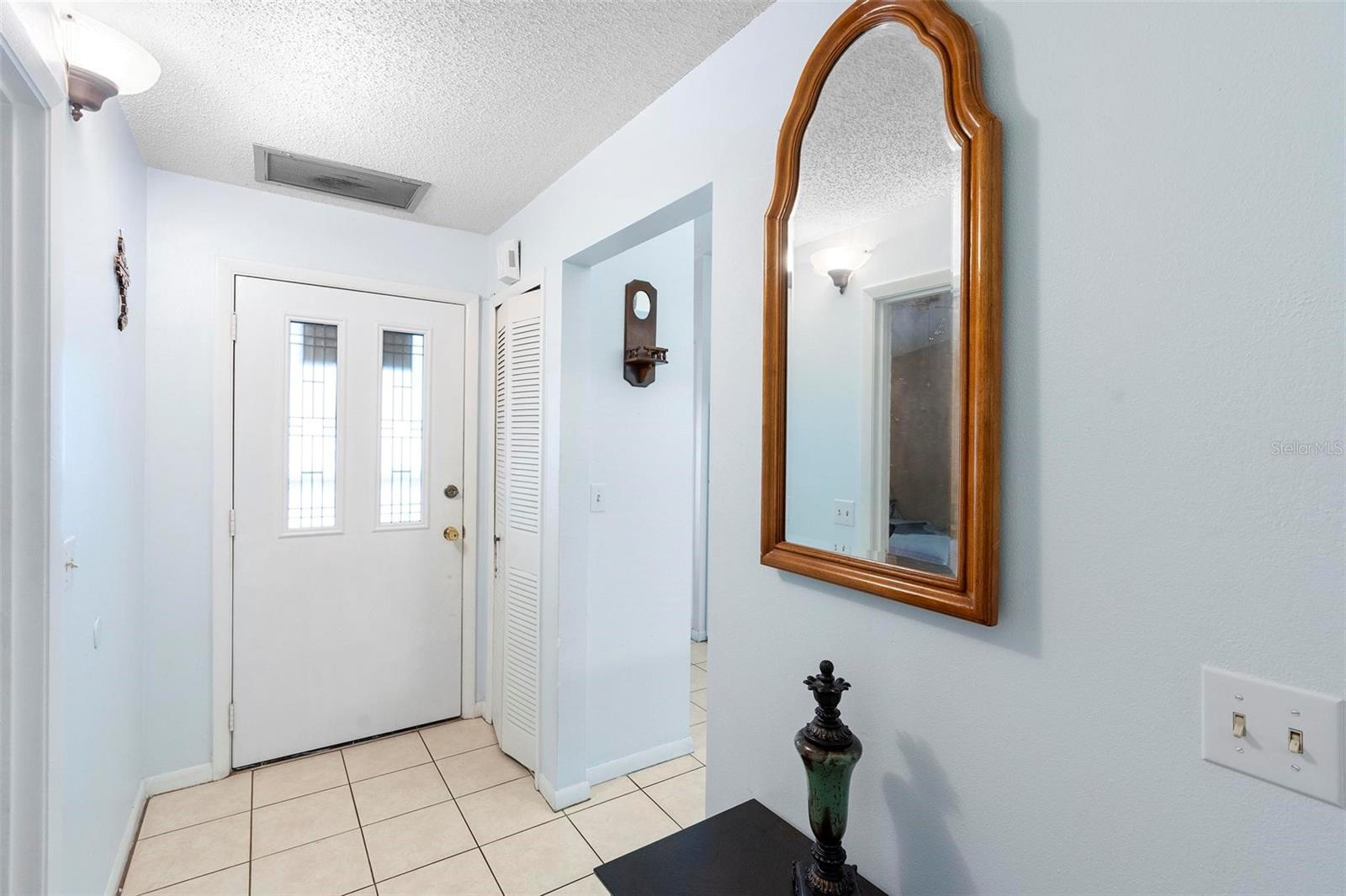 Image 10 of 31 For 245 Terrace Hill Boulevard 1e
