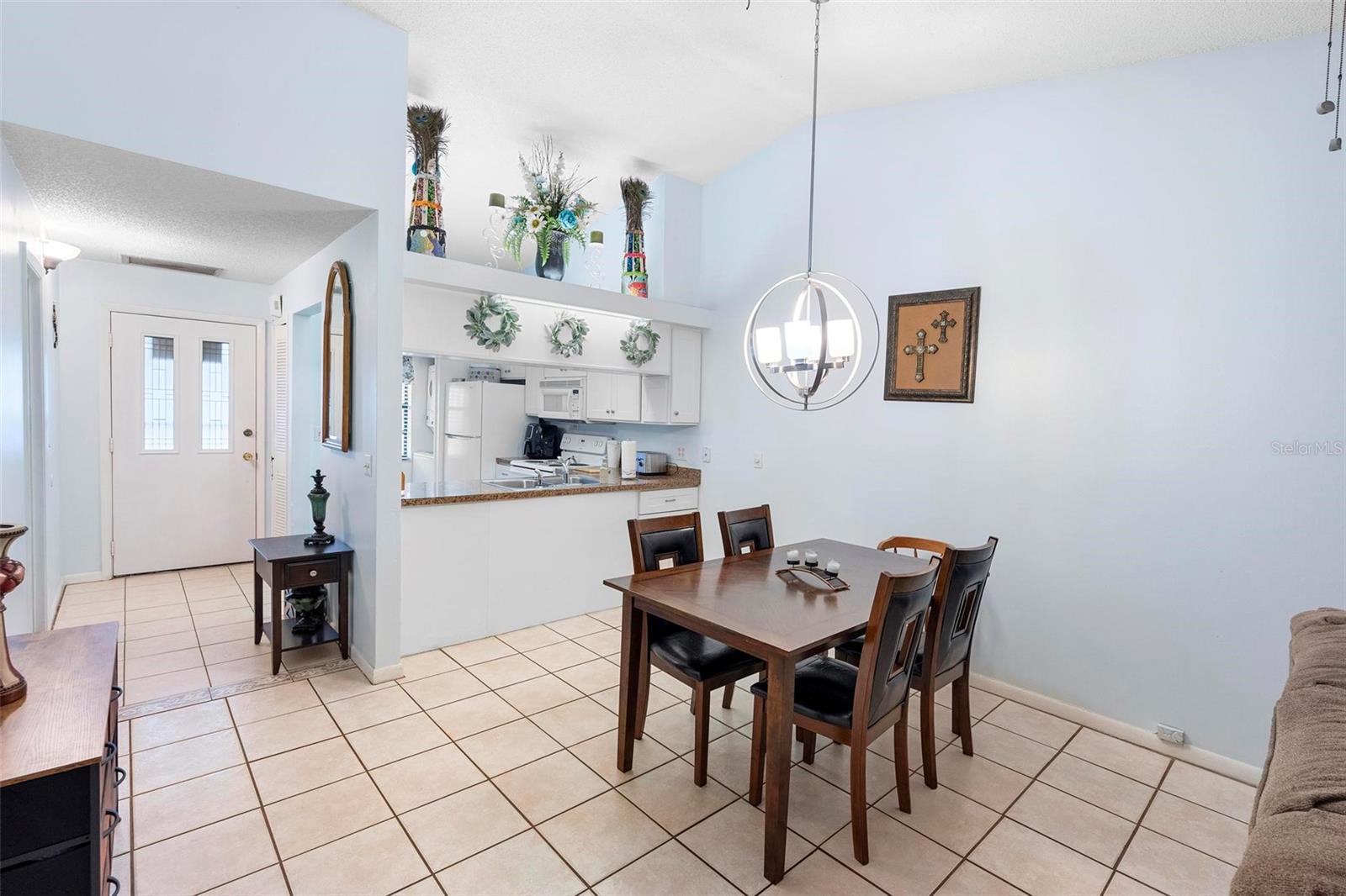 Image 11 of 31 For 245 Terrace Hill Boulevard 1e