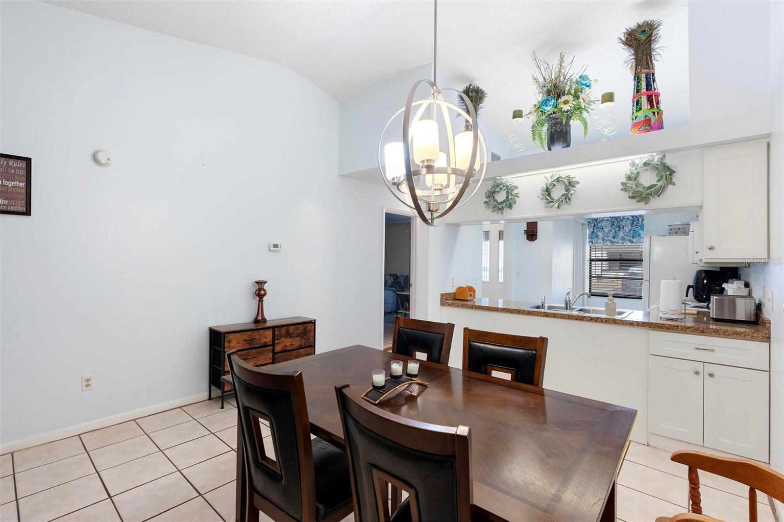 Image 12 of 31 For 245 Terrace Hill Boulevard 1e