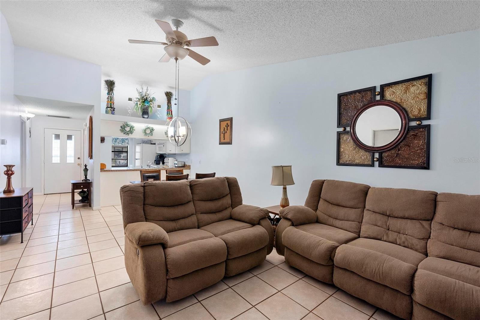Image 13 of 31 For 245 Terrace Hill Boulevard 1e