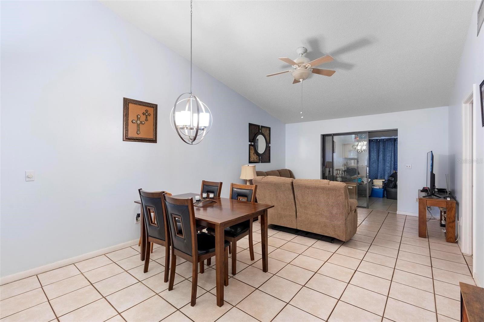 Image 16 of 31 For 245 Terrace Hill Boulevard 1e