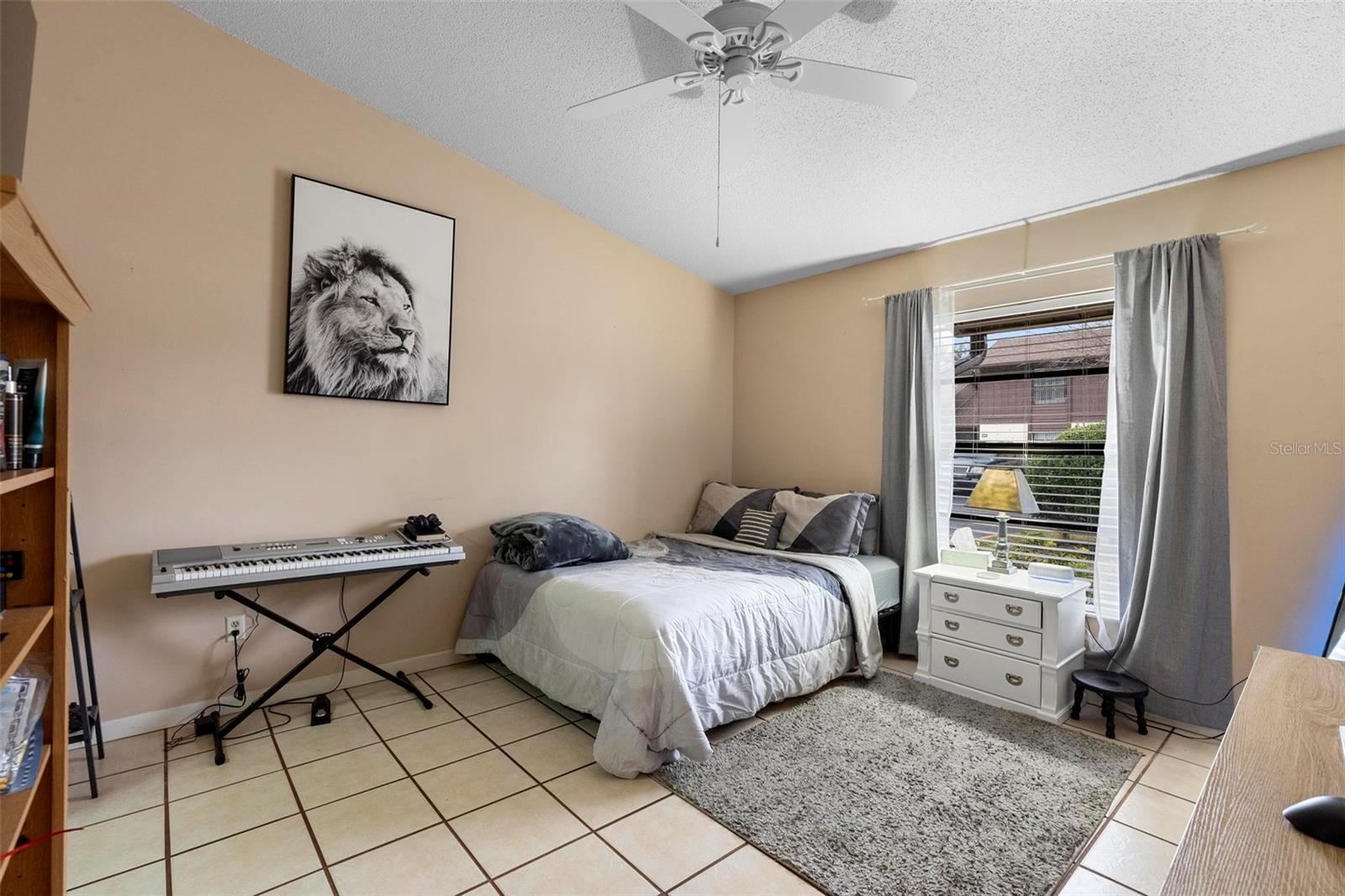 Image 21 of 31 For 245 Terrace Hill Boulevard 1e