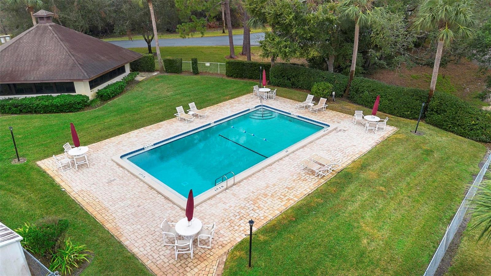 Image 31 of 31 For 245 Terrace Hill Boulevard 1e
