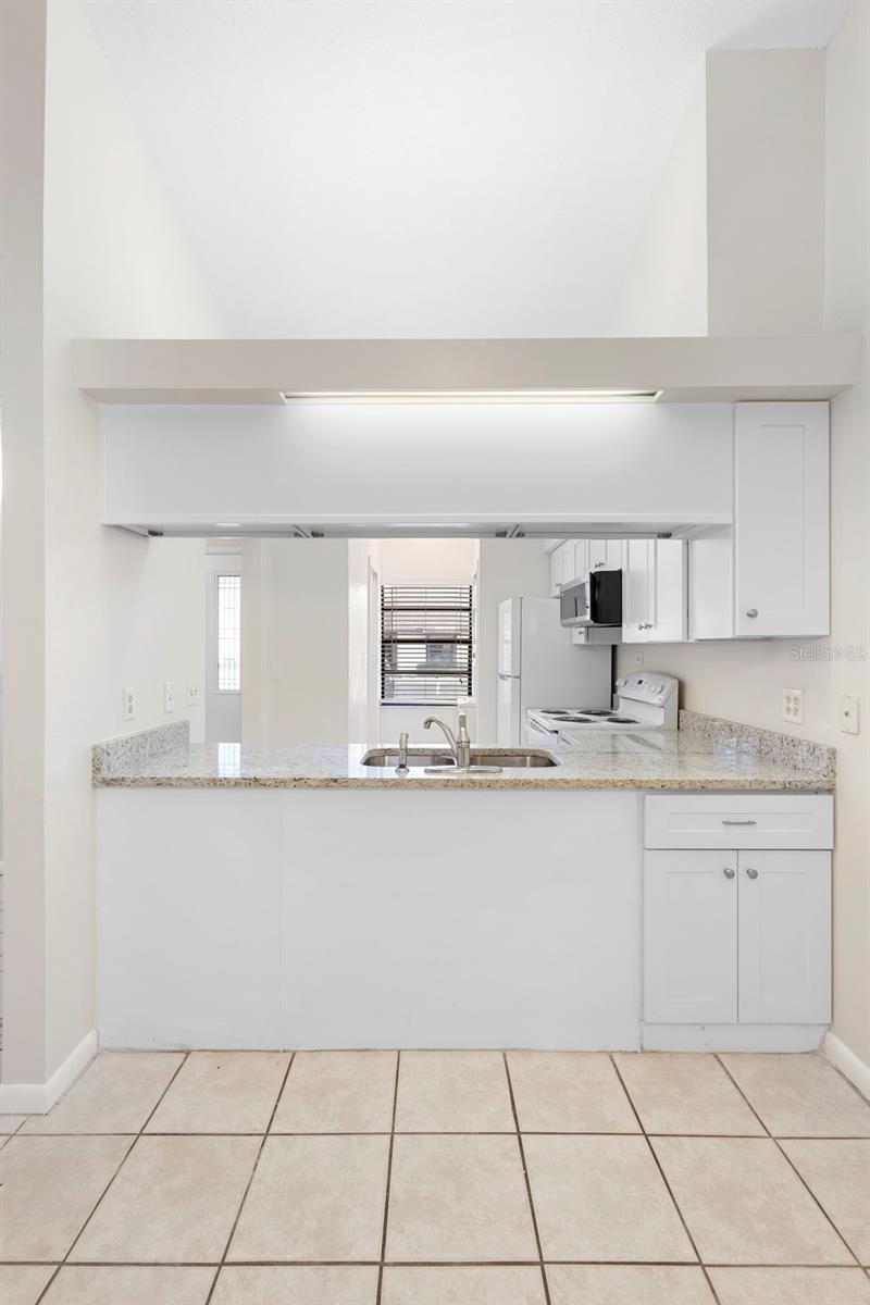 Image 4 of 31 For 245 Terrace Hill Boulevard 1e