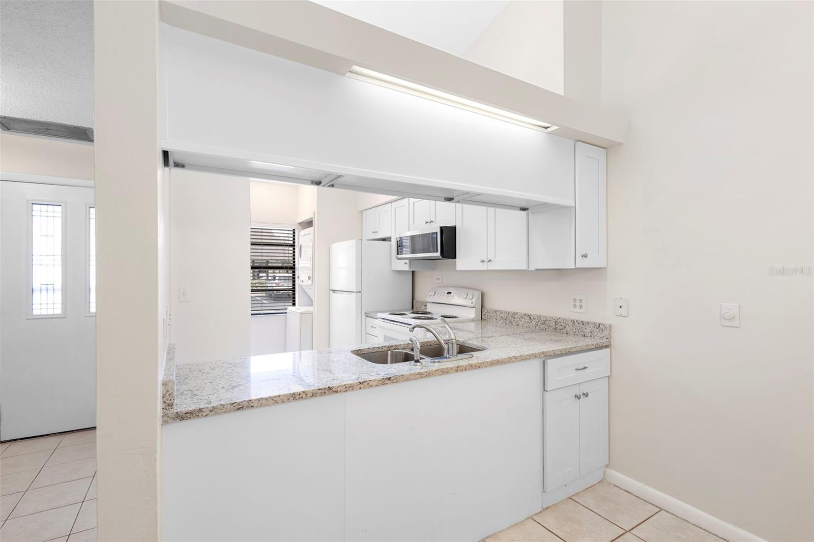 Image 7 of 31 For 245 Terrace Hill Boulevard 1e